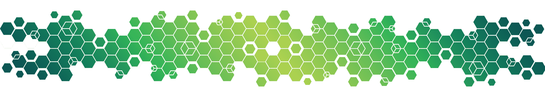 Pattern | Bodenxt