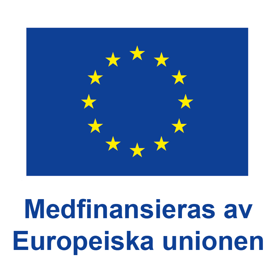 EU-loga